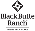 Black Butte Ranch, Black Butte Ranch, OR
