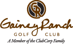 Gainey Ranch Golf Club, Scottsdale, AZ