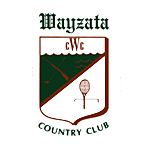 Wayzata Country Club Wayzata, MN