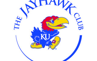 The Jayhawk Club, Lawrence, KS