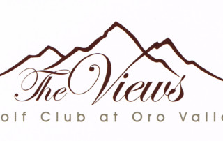 The Views Golf Club, Oro Valley, AZ